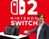 donny switch 2