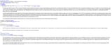 bots on pol