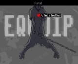 1750926621480315