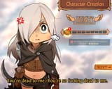 short_avatars