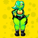 Kurvy