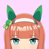 SS