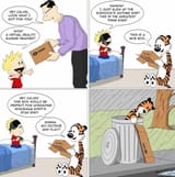 lmao
