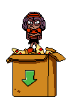 pizza_box_down_enter_w_box-1