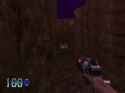 1728532286546_thumb.jpg