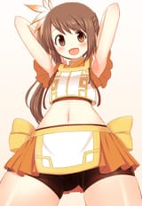 __yui_tsuruno_mahou_shoujo_madoka_magica_and_1_more_drawn_by_denkaisui__sample-a99f79db5e12b788488d3cda2c623e12