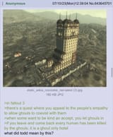 1nt0i96vycbb1