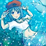 bcbd7545-0f97-42e9-850b-28b8891515eb_j567sb_sayakamermaid