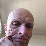 1574218258057
