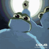 Pepe surgery