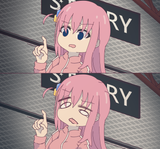 13534234