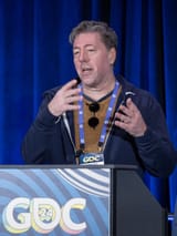 Game_Developers_Conference_2024_-_Julian_LeFay_-_09_(cropped)