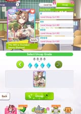 1734425937339248