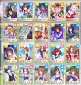 Screenshot 2025-07-16 204416