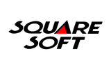 SquareSoft