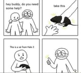 1550354069181