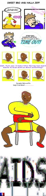 1748693719333184