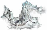 Icequeen