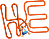 1410640936693