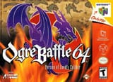 640px-Ogre_Battle_64_US_box