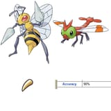 the four horsemen of apocalypse