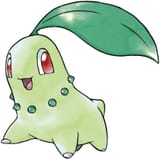 chikorita-gen2