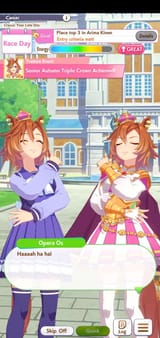 Screenshot_20250716-213758_Umamusume