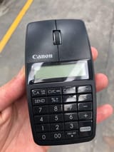 1752713684384