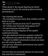 sex robots