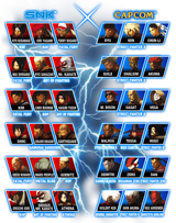 characters_img