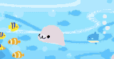 mamegoma-seal