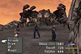 ff8-battle-6_scale_800_700