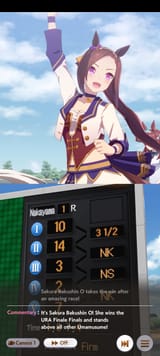 Screenshot_20250716_160742_Umamusume