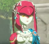 mipha