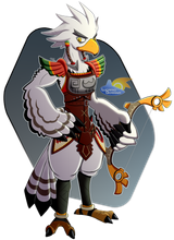 teba-55