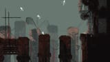 Rain_World_screenshot_-_Linear_Farms_1080