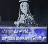asteria