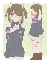 GecmWm8bYAAKBVP