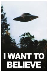 noiiiisss+quer+acreditar+nos+alien-3684983770