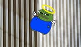 1636308831549