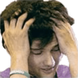 NotLikeThis