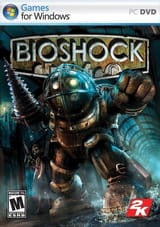 bioshock-pcbox-us-1547247507447