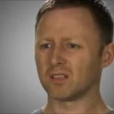 144