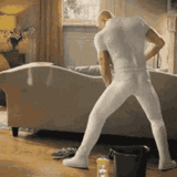 cleaning-house