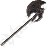 axe_of_godfrey