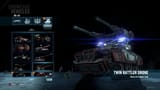 batman arkham knight rattler