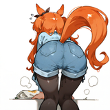00109-24651860188