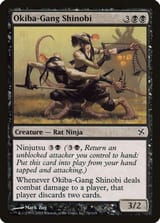bok-76-okiba-gang-shinobi