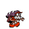 rage_mach_1
