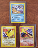 1724979846812688